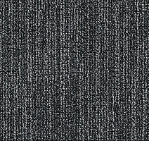 Ковровая плитка Milliken Nordic Stories pligd 79-133 Dark Dansk фото 1 | FLOORDEALER